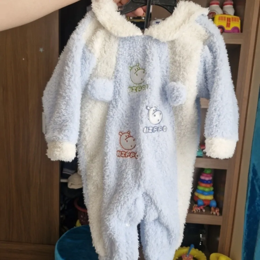سرهمی پشمی