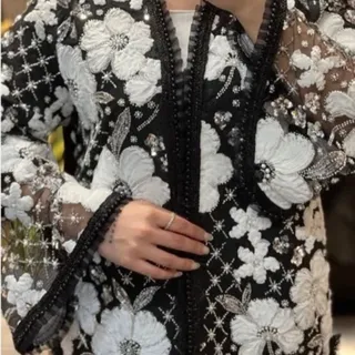 مانتو های زنانه