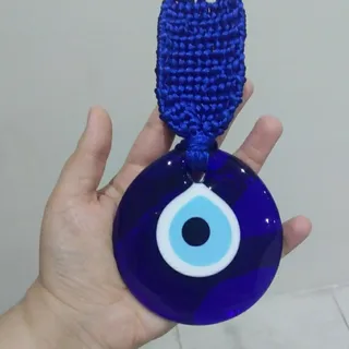 آویز چشم نظر