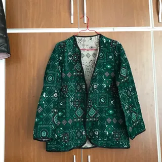 لباس شیک