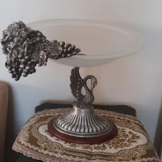 میوه خوری قدیمی