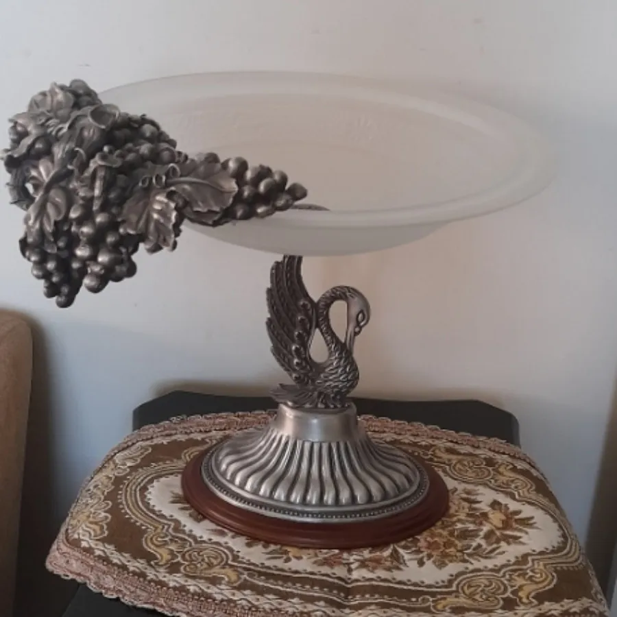 میوه خوری قدیمی