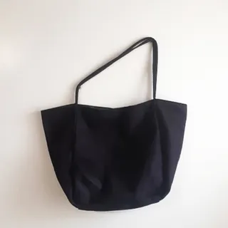 کیف  کژوال
