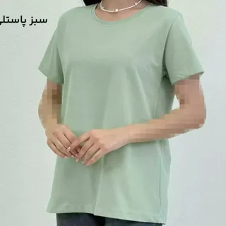 تیشرت وارداتی