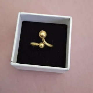 انگشتر زنانه