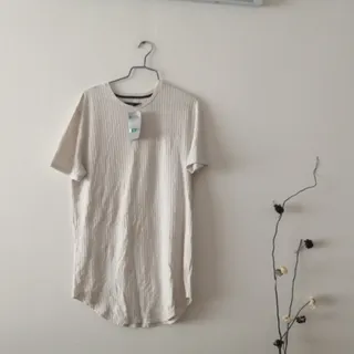تیشرت اسپورت ترک