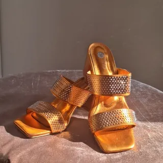 صندل زنانه