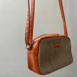 کیف دیوید جونز