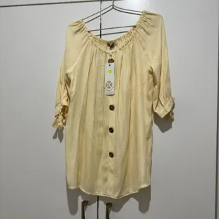 شومیز کره ای