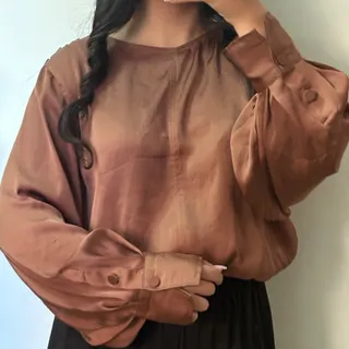 شومیز?