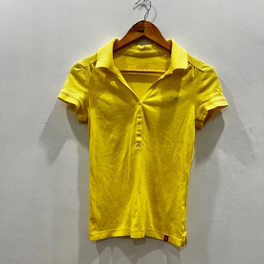 تی شرت
