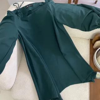پیراهن کوتاه دخترانه