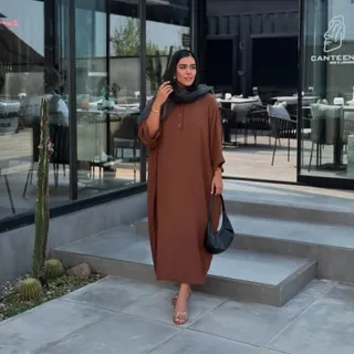 کفتان