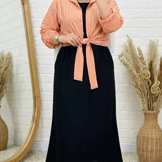 شومیز سارافون