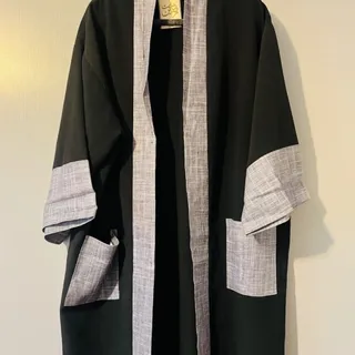 مانتو زنانه