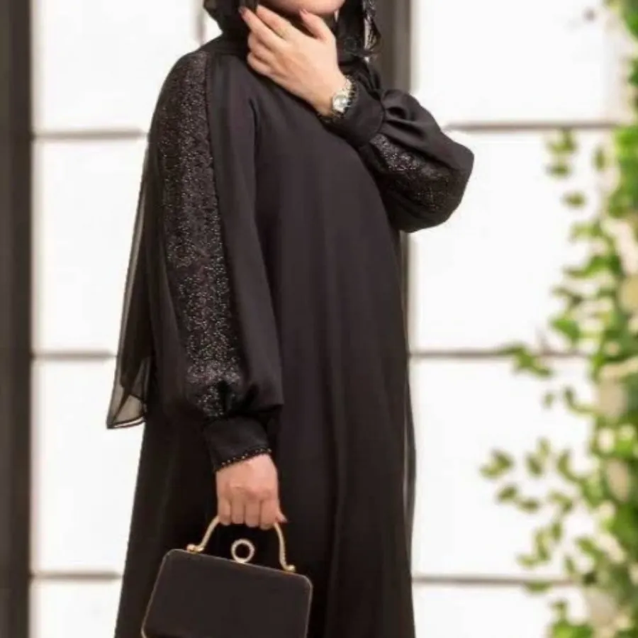 عبا