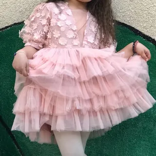 پیراهن ترک