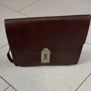کیف مردانه