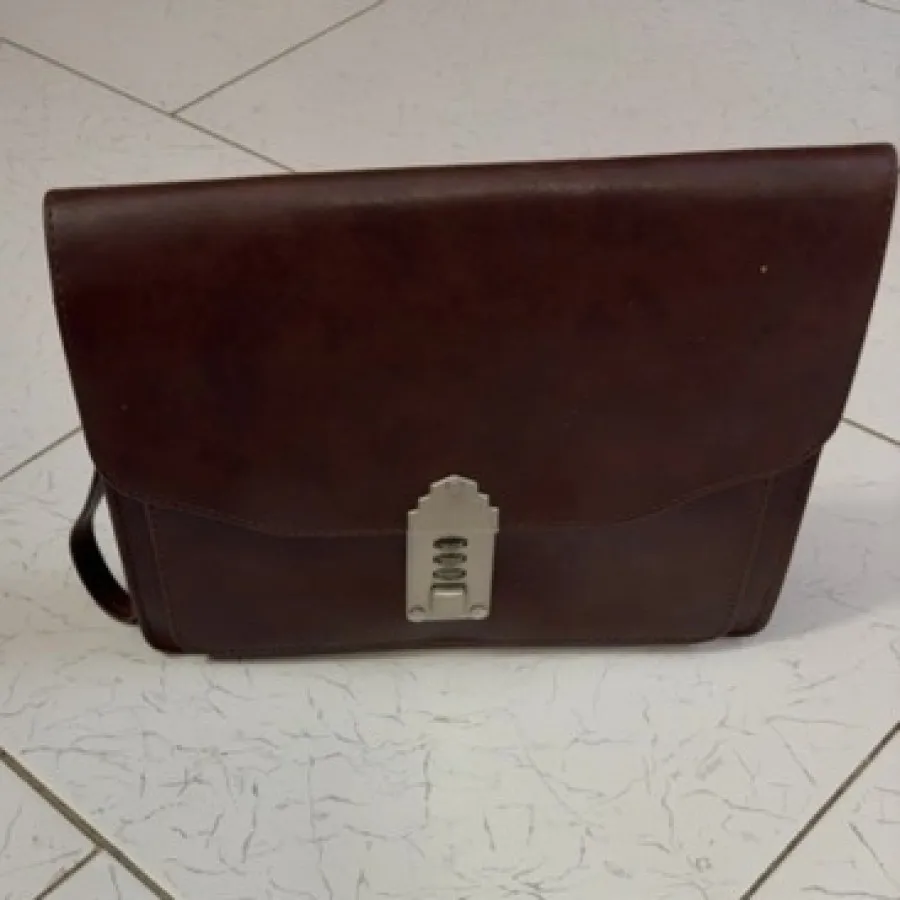 کیف مردانه