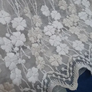 پرده شیک حراج