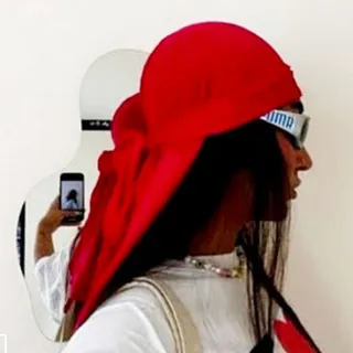 اسکارف