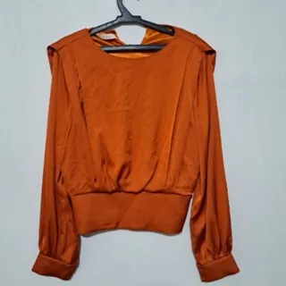 شومیز