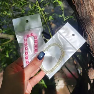 اکسسوری