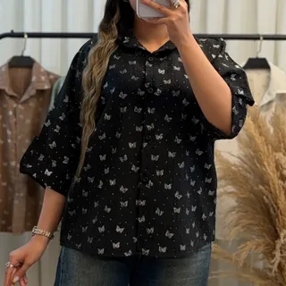 لباس زنانه