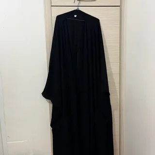 عبا( رویه)