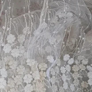 پرده حراج
