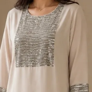 کفتان