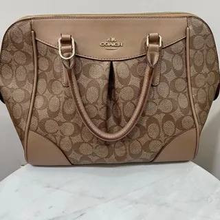 کیف coach