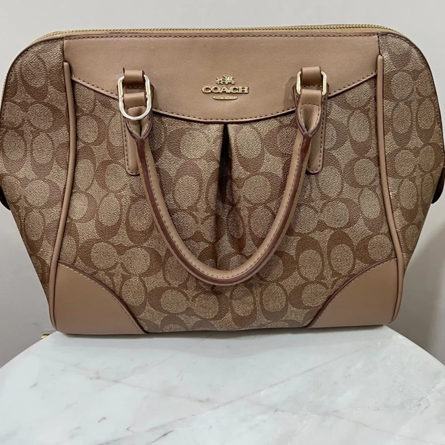 کیف coach