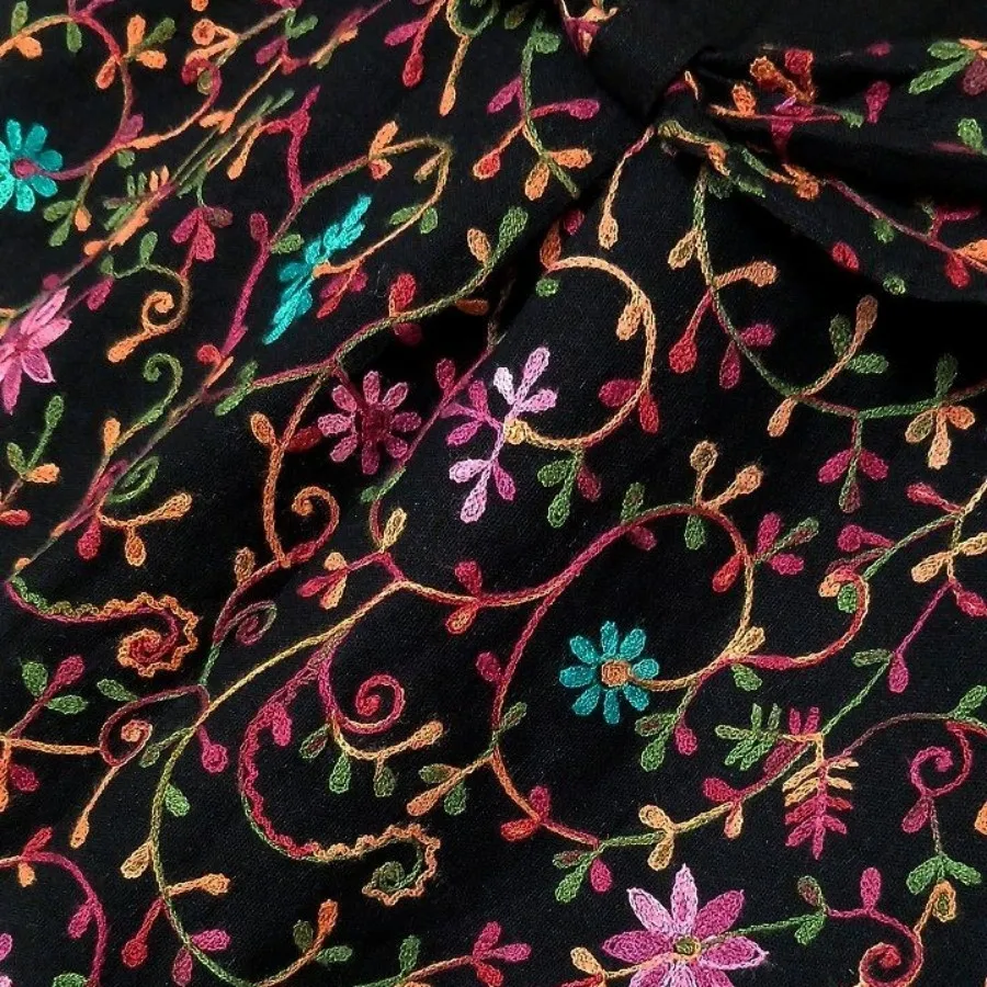 تاپ دلبر