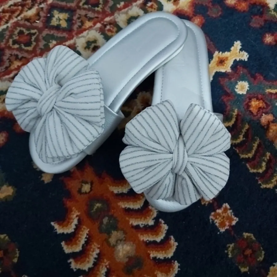 صندل