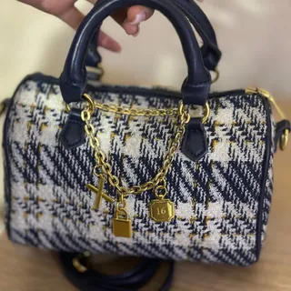کیف وارداتی