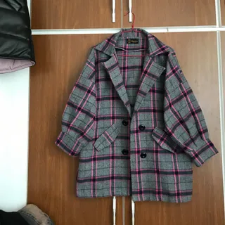 لباس شیک