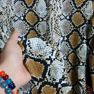 بادی پوست ماری
فوق العاده