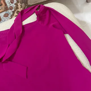 شومیز