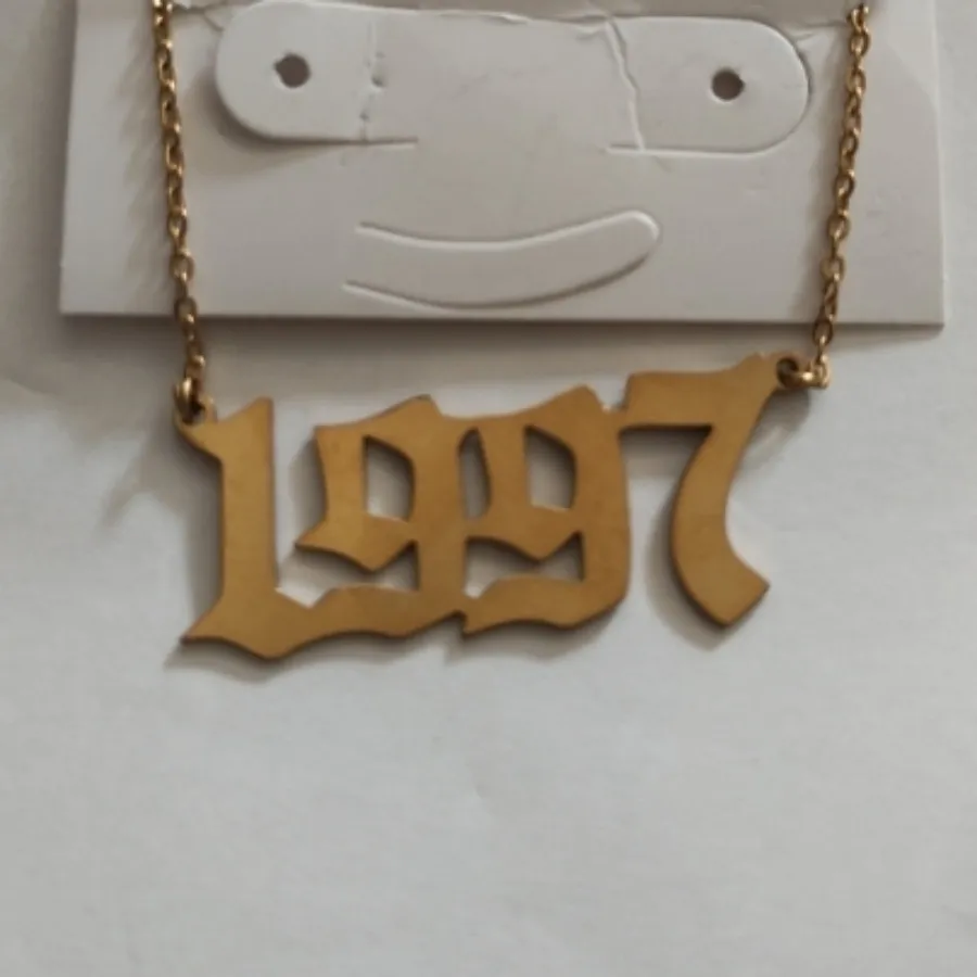 اگه سال1997برات پر معناست