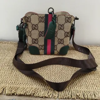 کیف