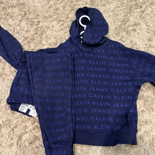 ck set