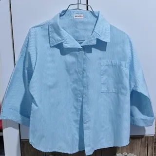 شومیز دخترانه