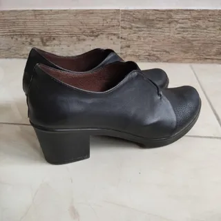 کفش راحتی اداری زنانه