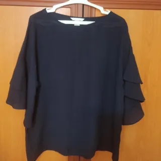 شومیز