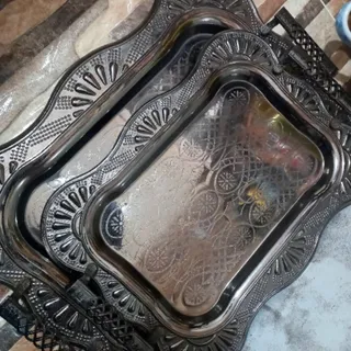 سینی