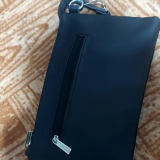 کیف نگینی زیبا