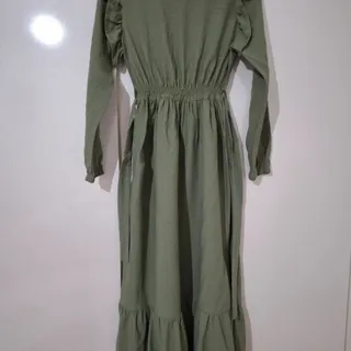 ساحلی درحدنو