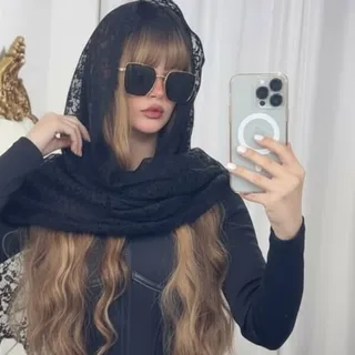 پوستیژ مو