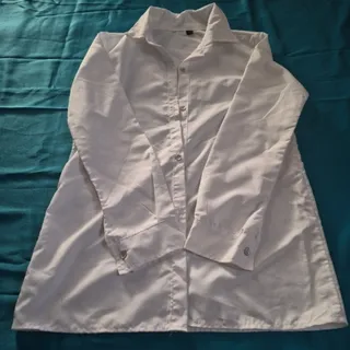 شومیز